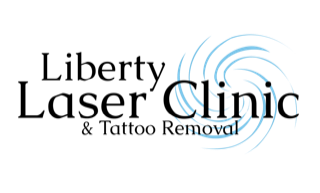 Liberty Laser Clinic